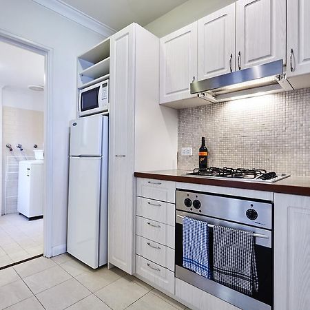 Вилла Fremantle Townhouse U/5 Экстерьер фото